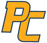 PCMSHoliday
