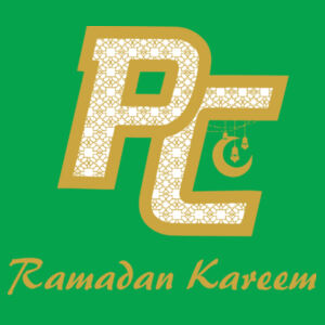 DryBlend® 50 Cotton/50 "Ramadan" Tee Design