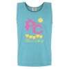 Garment-Dyed Heavyweight Tank Top Thumbnail