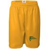 Men's Pro Mesh 9" Shorts Thumbnail
