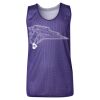 Youth Pro Mesh Reversible Tank Top Thumbnail
