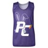 Youth Pro Mesh Reversible Tank Top Thumbnail