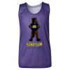 Youth Pro Mesh Reversible Tank Top Thumbnail
