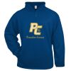 Men's Performance Quarter-Zip Pullover Thumbnail