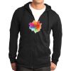 The Concert Fleece ® Full Zip Hoodie Thumbnail